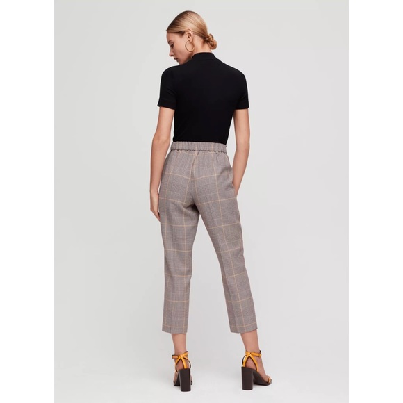 Babaton Conan Pant - Picture 3 of 9